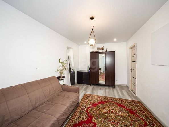 
  Продается 2-комн. квартира 45.3 м². Фото 13.