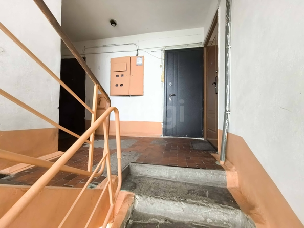 
  Продается 2-комн. квартира 45.3 м². Фото 15.