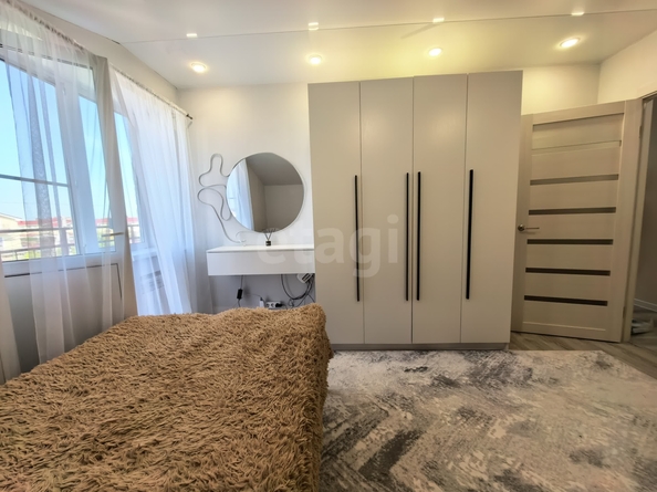 
  Продается дом 96 м². Фото 4.