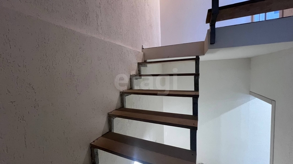 
  Продается дом 96 м². Фото 16.