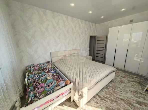 
  Продается дом 96 м². Фото 27.