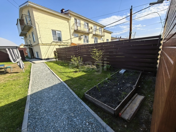 
  Продается дом 96 м². Фото 28.