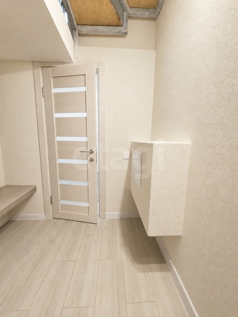 
  Продается дом 96 м². Фото 4.