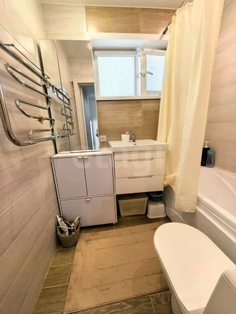 
  Продается дом 96 м². Фото 12.