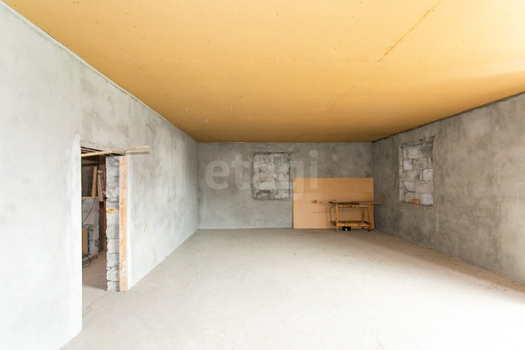 
  Продается дом 318 м². Фото 6.
