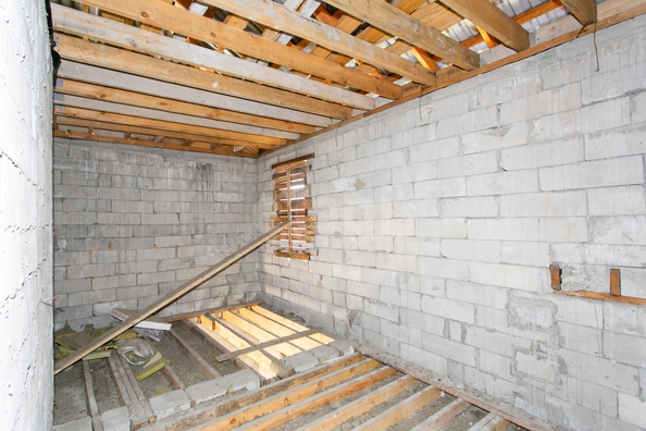 
  Продается дом 318 м². Фото 24.