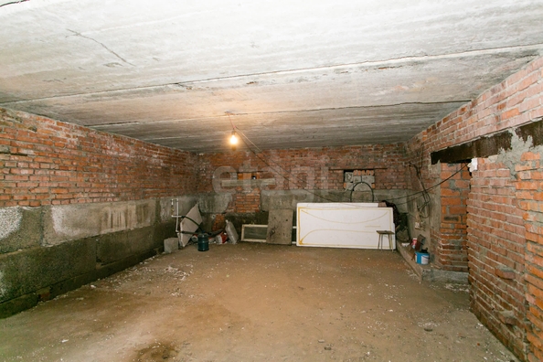 
  Продается дом 318 м². Фото 13.