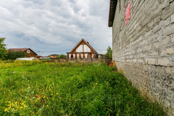 
  Продается дом 318 м². Фото 15.