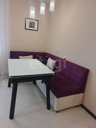 
  Продается 2-комн. квартира 57.34 м². Фото 4.