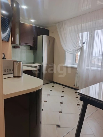 
  Продается 2-комн. квартира 57.34 м². Фото 7.
