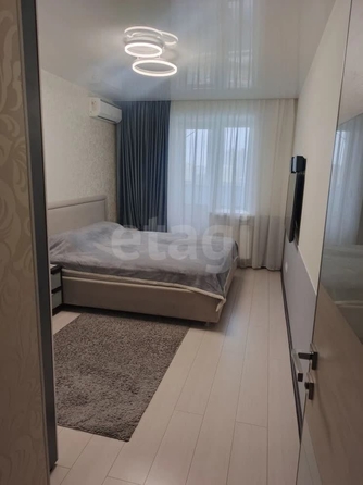 
  Продается 2-комн. квартира 57.34 м². Фото 9.