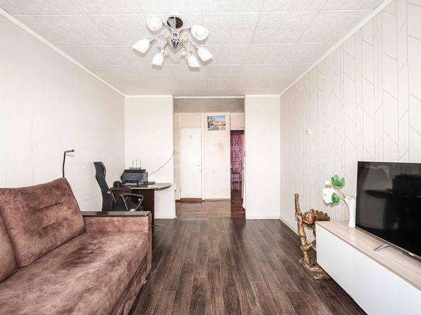 
  Продается 3-комн. квартира 57 м². Фото 8.