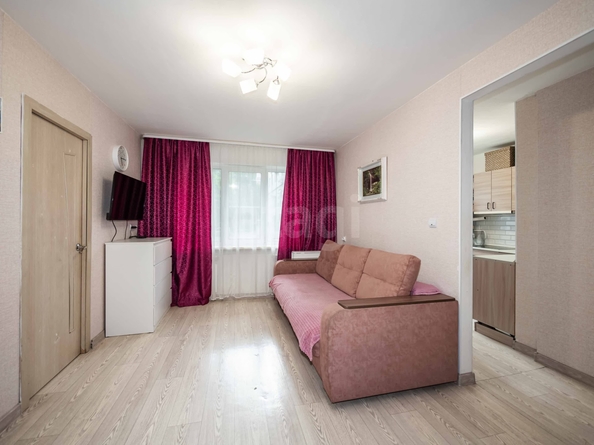 
  Продается 2-комн. квартира 44.1 м². Фото 8.