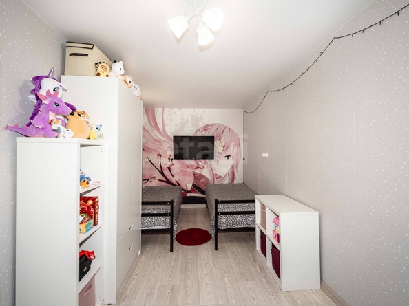 
  Продается 2-комн. квартира 44.1 м². Фото 9.
