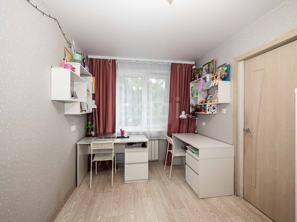 
  Продается 2-комн. квартира 44.1 м². Фото 14.