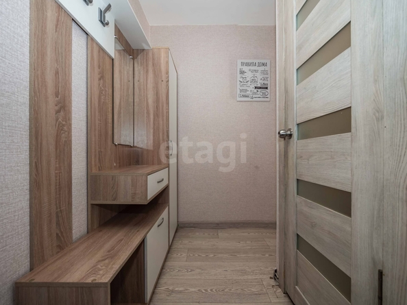 
  Продается 2-комн. квартира 44.1 м². Фото 16.