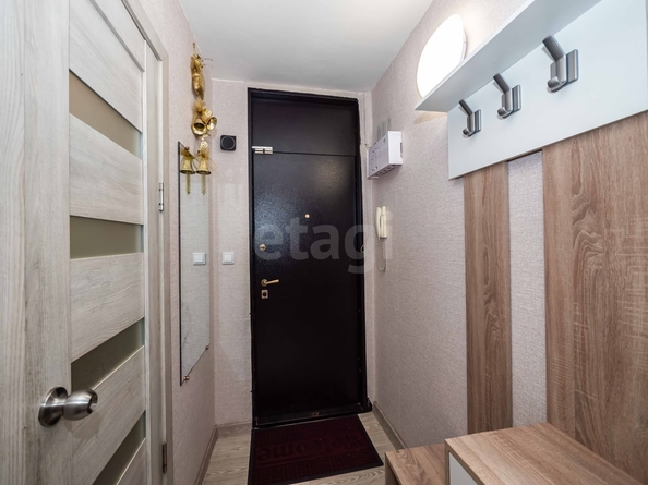 
  Продается 2-комн. квартира 44.1 м². Фото 18.