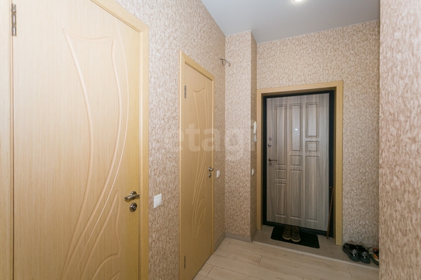 
  Продается 2-комн. квартира 65.7 м². Фото 14.