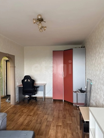 
  Продается 1-комн. квартира 33.7 м². Фото 1.