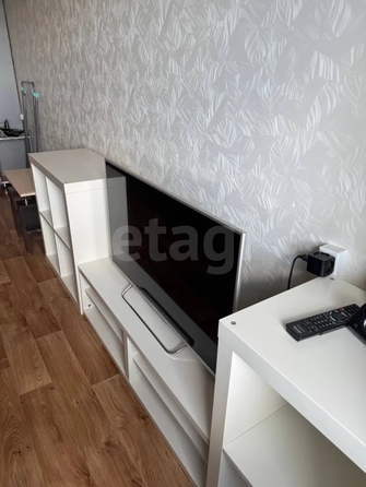 
  Продается 1-комн. квартира 33.7 м². Фото 2.