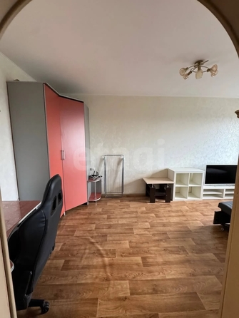
  Продается 1-комн. квартира 33.7 м². Фото 14.