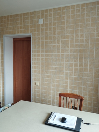 
  Продам 1-комн. квартиру 42.9 м². Фото 5.