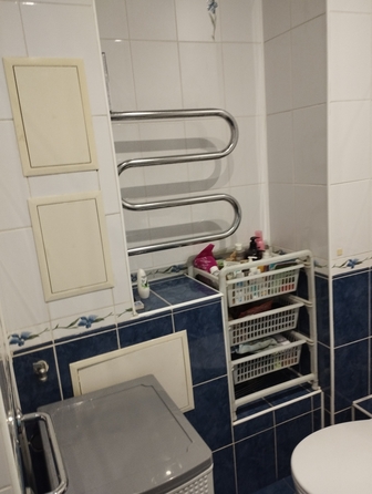 
  Продам 1-комн. квартиру 42.9 м². Фото 9.