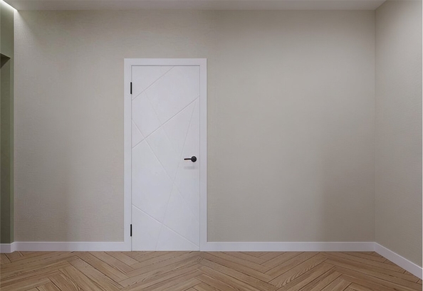 
  Продается 1-комн. квартира 48.9 м², в ЖК ОСКАР, дом 1. Фото 2.