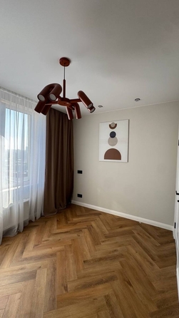 
  Продается 3-комн. квартира 73.2 м², в ЖК ОСКАР, дом 1. Фото 5.