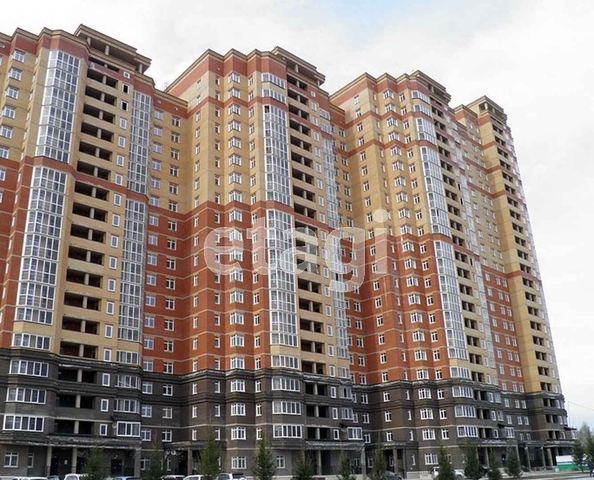 
  Продается 1-комн. квартира 37.2 м². Фото 5.