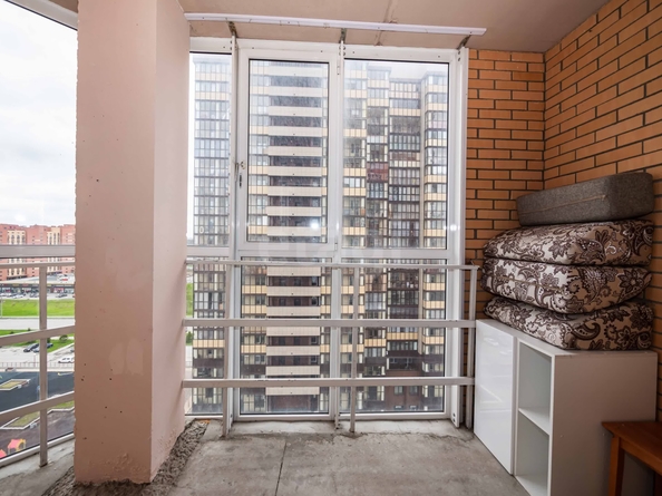 
  Продается 1-комн. квартира 37.2 м². Фото 15.