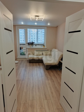 
  Продается 3-комн. квартира 57.9 м². Фото 5.