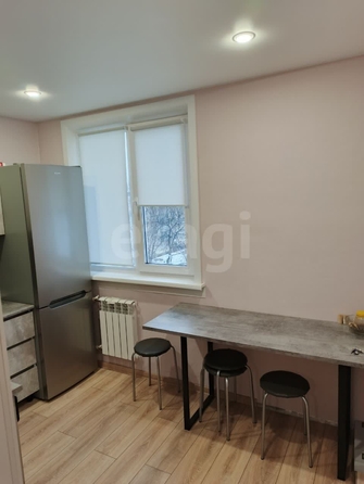 
  Продается 3-комн. квартира 57.9 м². Фото 7.