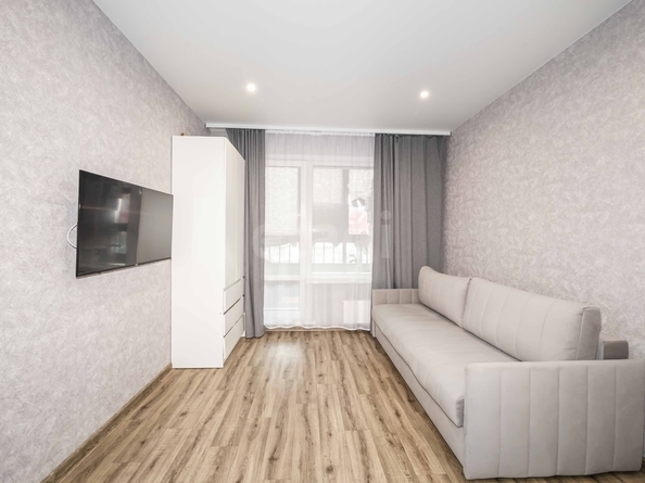 
  Продается 2-комн. квартира 57.1 м², в ЖК Галактика, дом 7  Венера. Фото 2.