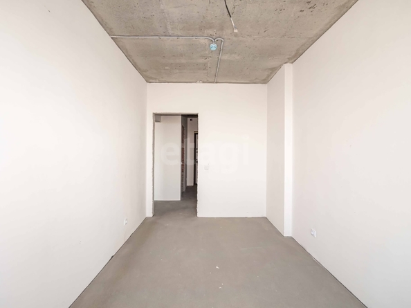 
  Продается 2-комн. квартира 56.24 м². Фото 28.