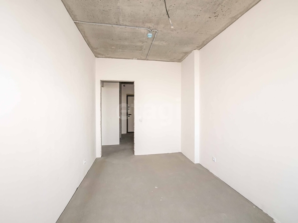 
  Продается 2-комн. квартира 56.24 м². Фото 29.