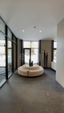 
  Продается 2-комн. квартира 52.77 м², в ЖК Виларт, дом 2. Фото 5.