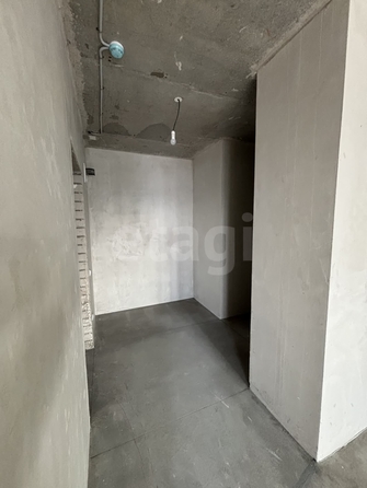 
  Продается 2-комн. квартира 52.77 м², в ЖК Виларт, дом 2. Фото 13.