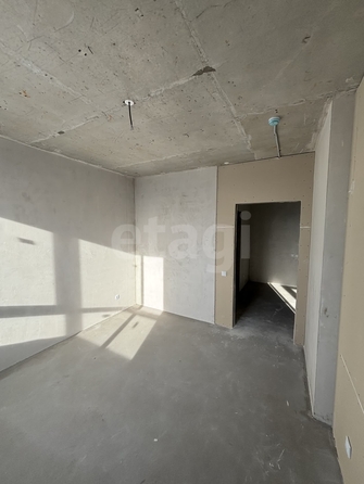 
  Продается 2-комн. квартира 52.77 м², в ЖК Виларт, дом 2. Фото 19.