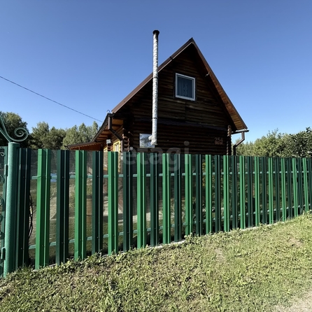 
  Продается земельный участок 18 соток. Фото 1.