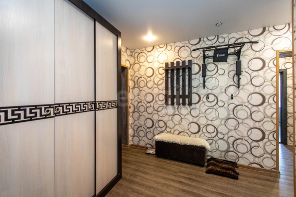 
  Продается 2-комн. квартира 54.3 м². Фото 9.