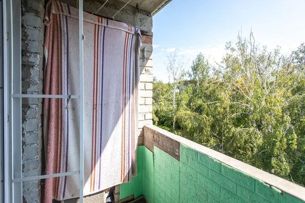 
  Продается 2-комн. квартира 54.3 м². Фото 14.