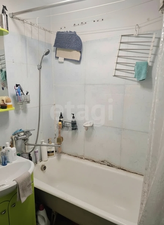 
  Продается 2-комн. квартира 48 м². Фото 4.