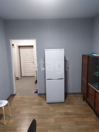 
  Продается 1-комн. квартира 36 м², в ЖК На Шоссейной, дом 1. Фото 1.
