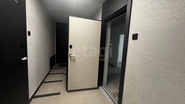 
  Продается 2-комн. квартира 52.4 м², в ЖК Основатели, дом 7. Фото 11.