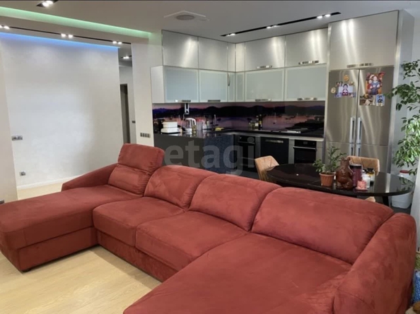 
  Продается 2-комн. квартира 70 м². Фото 4.