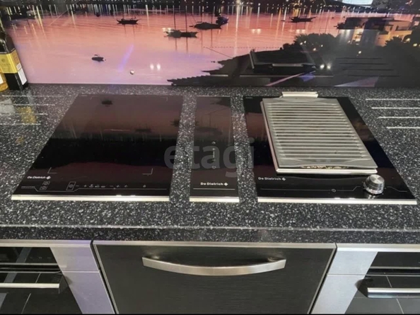 
  Продается 2-комн. квартира 70 м². Фото 7.