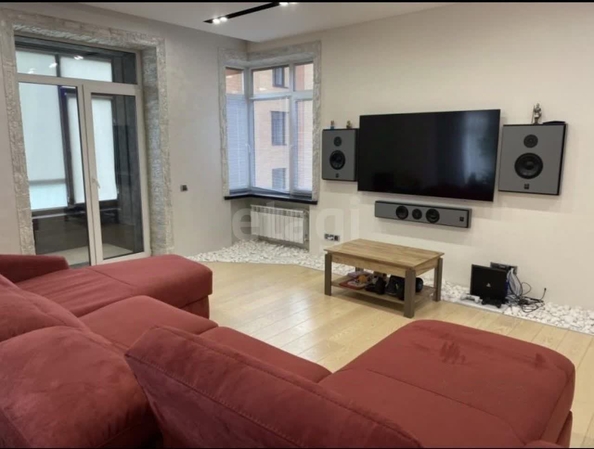 
  Продается 2-комн. квартира 70 м². Фото 9.