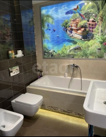 
  Продается 2-комн. квартира 70 м². Фото 14.