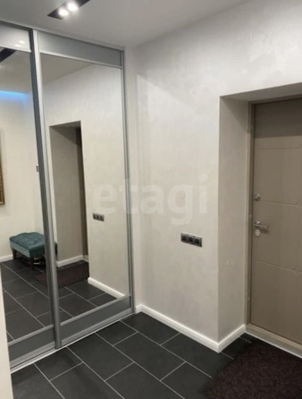 
  Продается 2-комн. квартира 70 м². Фото 20.